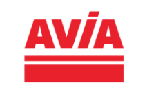 Avia