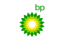 bp