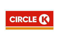 circle K