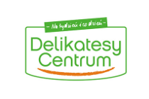 Delikatesy centrum