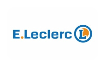 e.leclerc