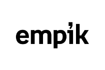 empik