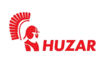 huzar