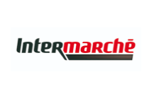 intermarche