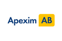 Apexim AB