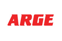 Arge