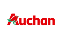 Auchan