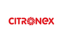 Citronex
