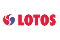 lotos