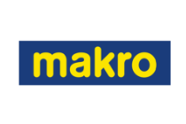 makro