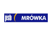 mrówka