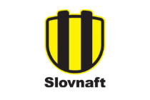 Slovnaft
