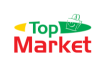 Top market