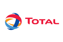 Total